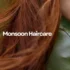 monsoon_haircare